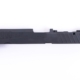 Arex Slide for 9mm Rex Zero 1 Tactical Pistols with 4.3″ or Longer Barrel