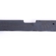 Arex Slide for 9mm Rex Zero 1S Pistols with 4.3″ or Longer Barrel