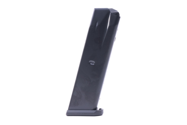 Arex  9mm 10 Round Magazine for Rex Zero 1 Standard Pistols