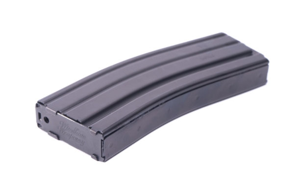Windham Weaponry 5.56x45mm / 223 Rem 30 Round Magazine