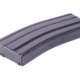 Windham Weaponry 5.56x45mm / 223 Rem 30 Round Magazine