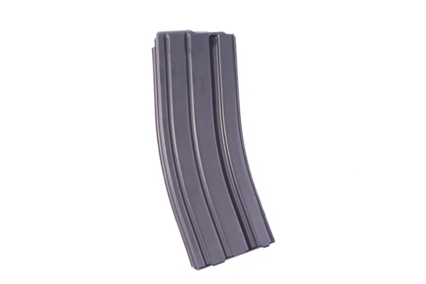 Windham Weaponry 5.56x45mm / 223 Rem 30 Round Magazine