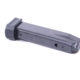 Arex 9mm 20 Round Magazine for Rex Zero and Rex Alpha Pistols