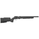 CZ 457 ProVarmint 22LR Bolt Action 5RD 16.5″ Barrel Suppressor-Ready Rifle