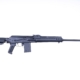 Molot Vepr 6.5 Grendel Semi-Automatic 23″ Barrel Rifle