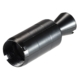 Century Arms Muzzle Brake. Fits PAP M85 and M92 Black