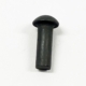 Arsenal Long Rivet for Side Rail Mount