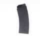 Molot Vepr 12 Black Polymer 8 Round Magazine