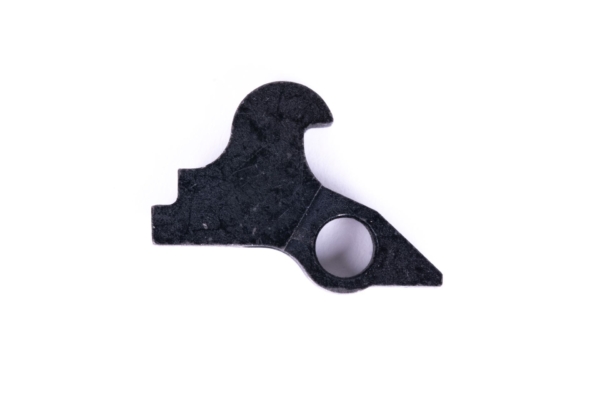 IZHMASH Semi-Auto Disconnector with Tail for Stamped Receivers