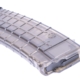 Arsenal Circle 10 5.56x45mm Polymer 30 Round Magazine