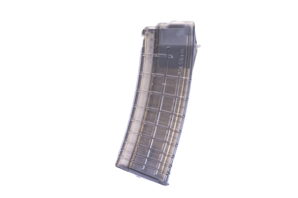 Arsenal Circle 10 5.56x45mm Polymer 30 Round Magazine