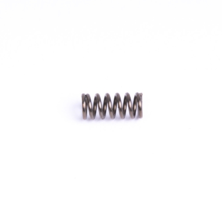 Arex Chamber indicator Lock Spring