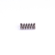Arex Chamber indicator Lock Spring