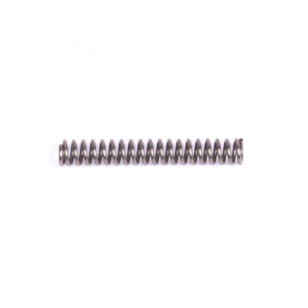 Arex Firing Pin Block Spring for Rex Zero 1 Pistols