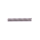 Arex Firing Pin Block Spring for Rex Zero 1 Pistols