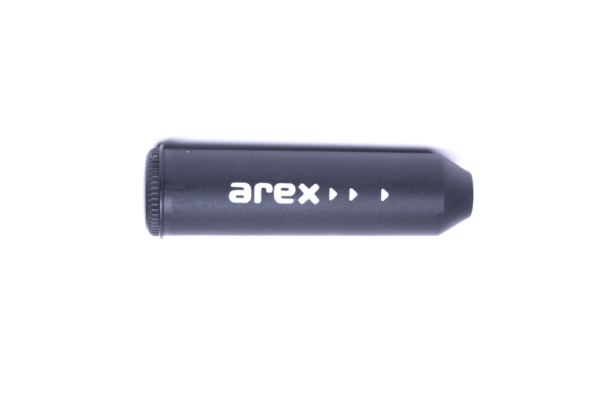 Arex Rex Zero 1 Cleaning Kit