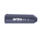 Arex Rex Zero 1 Cleaning Kit