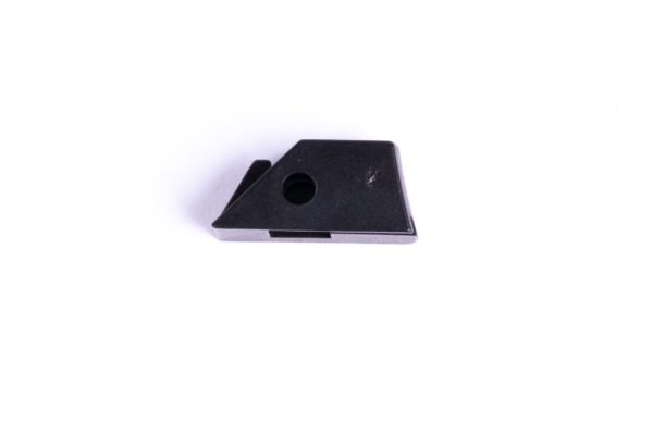 Arex Rex Zero 1 Hammer Rest