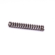 Arex Rex Zero 1 Safety Lever Spring