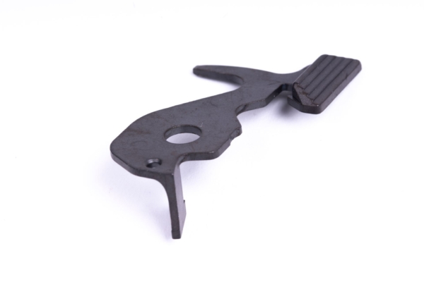 Arex Rex Zero 1 Slide Catch Decocker Lever