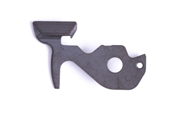 Arex Rex Zero 1 Slide Catch Decocker Lever