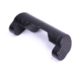 Arex Rex Zero 1 Ambidextrous Magazine Release Button