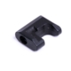 Arex Rex Zero 1 Firing Pin Block Plunger