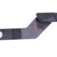 Arex Rex Alpha 9 Slide Catch