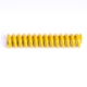 Arex Rex Alpha 9 Yellow Hammer Spring