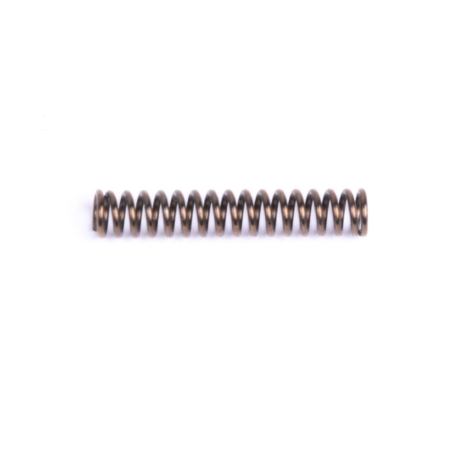 Arex Rex Alpha 9 Firing Pin Block Spring