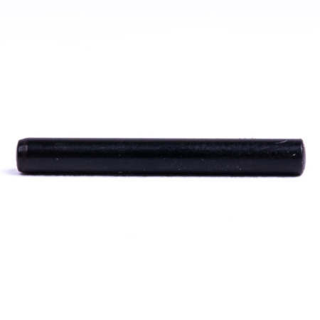 Arex Rest Axle for Rex Zero 1 Pistols