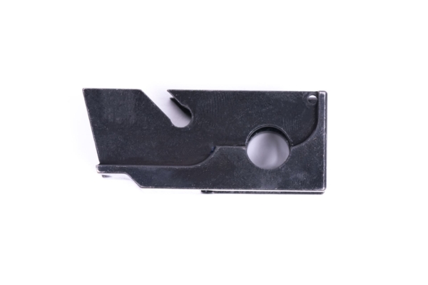 Arex Rex Zero 1 Steel Unlocking Block