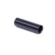 Arex Rex Zero 1 Hammer Axle