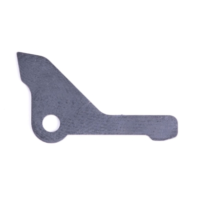 Arex Rex Alpha 9 Firing Pin Block Lever