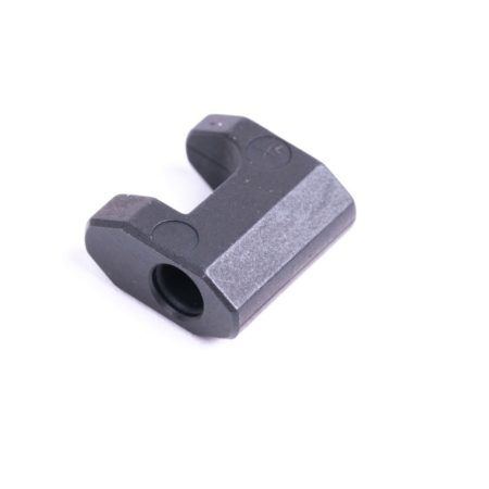 Arex Rex Alpha 9 Firing Pin Block