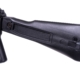 Arsenal SLR107-51 7.62x39mm Semi-Automatic Rifle