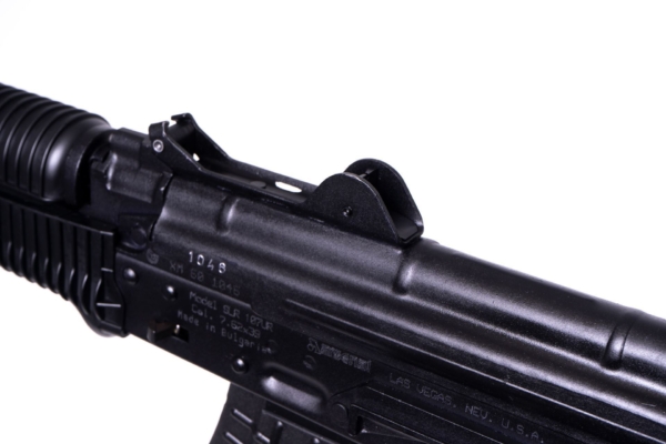 Arsenal SLR107-51 7.62x39mm Semi-Automatic Rifle