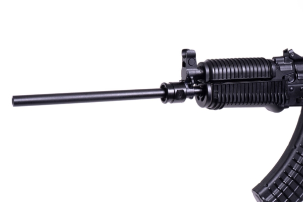 Arsenal SLR107-51 7.62x39mm Semi-Automatic Rifle