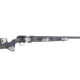 CZ 457 Varmint Precision Trainer 22LR Camo 24″ Barrel Bolt Action 5 Round Rifle