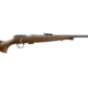 CZ 457 Training Rifle cal. 22 LR