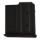 CZ 557 Magazine 243 308 Win 10 rd
