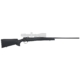 CZ 557 American Synthetic  6.5 Creedmoor Bolt Action Rifle