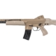 MarColMar Firearms CETME L Gen 2 223 Rem / 5.56x45mm FDE Semi-Automatic Rifle without Rail