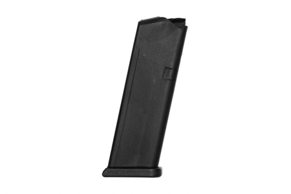 KCI USA .40 S&W 13rd Magazine for Glock Gen 2 Pistols - Pocasset Arms