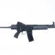 MarColMar Firearms CETME LC GEN 2 223 Rem / 5.56x45mm Black Semi-Automatic Rifle without Rail