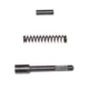 Arsenal Plunger Pin / Retainer Pin Spring for UR / SFK Type Front Sight Block
