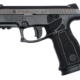 Steyr Arms C9-A2 MF Compact 9mm 17rd Striker Fired Pistol