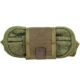 High Speed Gear V2 MOLLE Olive Drab Mag-Net Dump Pouch