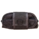 High Speed Gear V2 MOLLE Black Mag-Net Dump Pouch