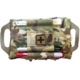 High Speed Gear ReFlex IFAK MultiCam System Roll and Carrier